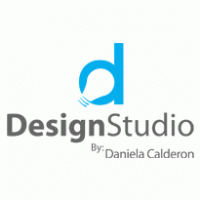 DesignStudio Thumbnail
