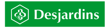 Desjardins