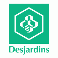 Desjardins