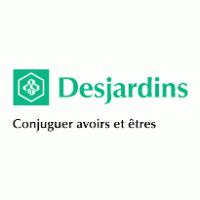 Desjardins Thumbnail