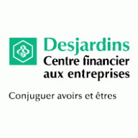 Desjardins