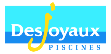 Desjoyaux Piscines Thumbnail