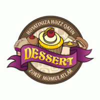 Dessert