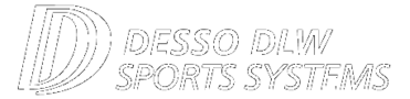 Desso Dlw Sports Systems