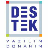 Destek