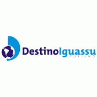 Destino Iguassu