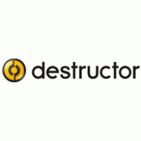 Destructor