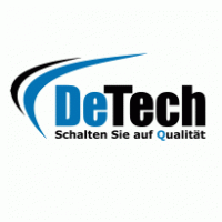 DeTech