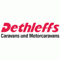 Dethleffs Caravans und Motorcaravans Thumbnail