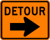 Detour Thumbnail