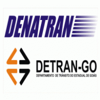 Detran/go e Denatran Thumbnail