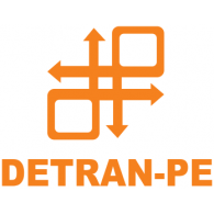 Detran-PE Thumbnail