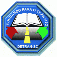 detran SC Thumbnail