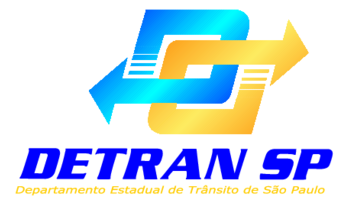 Detran Thumbnail