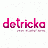 Detricka