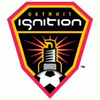 Detroit Ignition Thumbnail