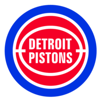 Detroit Pistons Thumbnail