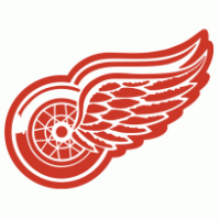 Detroit Red Wings Thumbnail