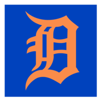 Detroit Tigers