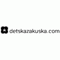 Detskazakuska.com