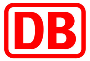 Deutsche Bahn Ag