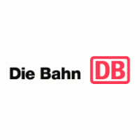 Deutsche Bahn AG