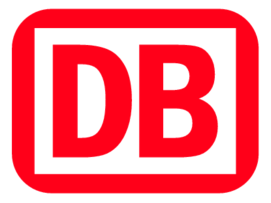 Deutsche Bahn Ag Thumbnail