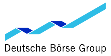 Deutsche Borse Group