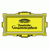 Deutsche Grammophon