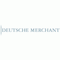 Deutsche Merchant Thumbnail
