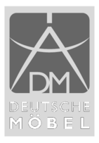 Deutsche Mobel