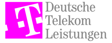 Deutsche Telekom Thumbnail