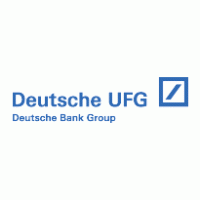 Deutsche UFG