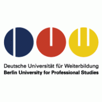 Deutsche Universität für Weiterbildung DUW Thumbnail