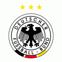 Deutscher Fussbal Bound Thumbnail