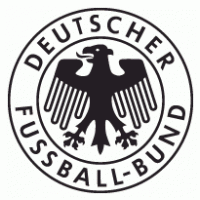 Deutscher Fussball Bund Thumbnail