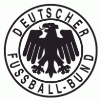 Deutscher Fussball Bund Thumbnail