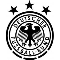 Deutscher Fussball-Bund