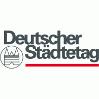 Deutscher Städtetag