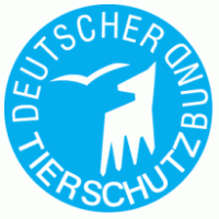Deutscher Tierschutzbund Thumbnail