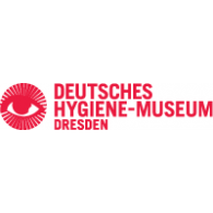 Deutsches Hygiene-Museum Dresden Thumbnail