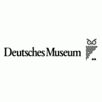 Deutsches Museum München Thumbnail