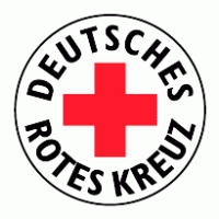 Deutsches Rotes Kreuz DRK Thumbnail