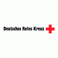 Deutsches Rotes Kreuz Thumbnail