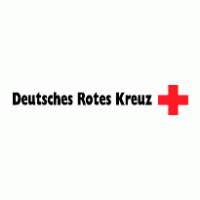 Deutsches Rotes Kreuz