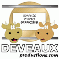 Deveaux Productions