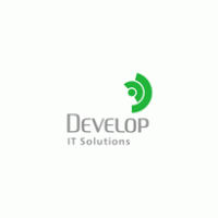 Develop