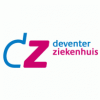 Deventer Ziekenhuis Thumbnail