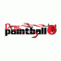 Devil Paintball
