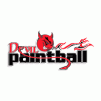 Devil Paintball